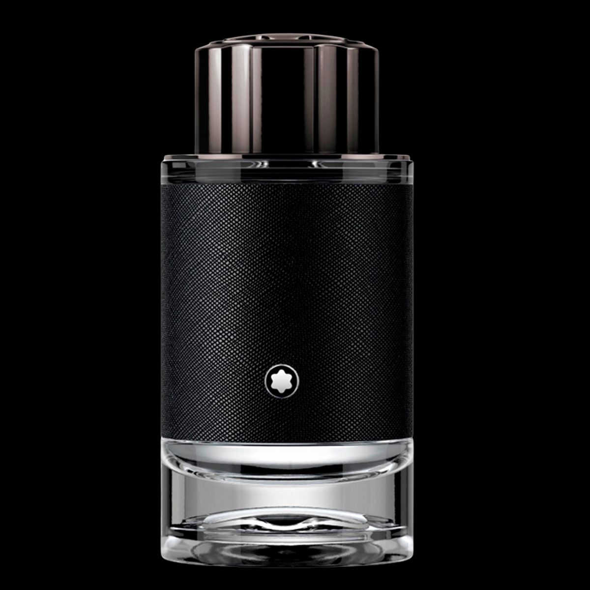 Mont Blanc Explorer EDP 100 ml.