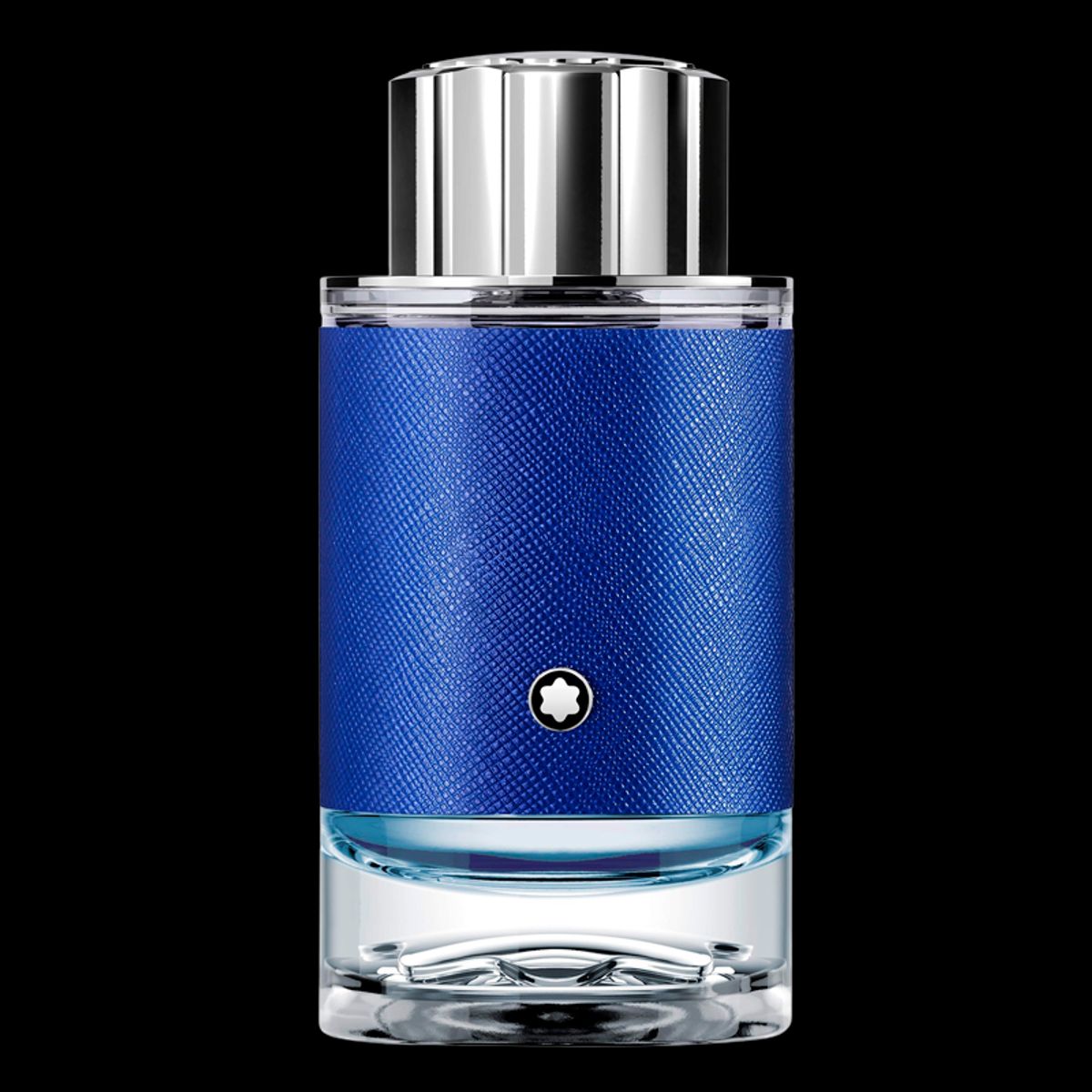 Mont Blanc Explorer Ultra Blue EDP (100 ml)