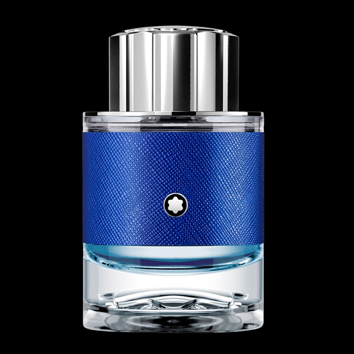 Mont Blanc Explorer Ultra Blue EDP (30 ml)