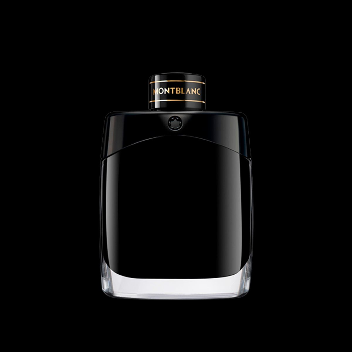 Mont Blanc Legend EDP (100 ml)