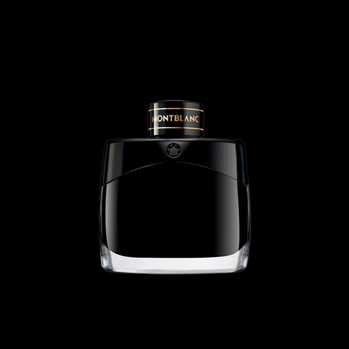 Mont Blanc Legend EDP (50 ml)