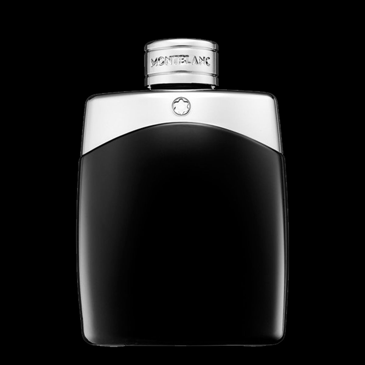 Mont Blanc Legend EDT (100 ml)