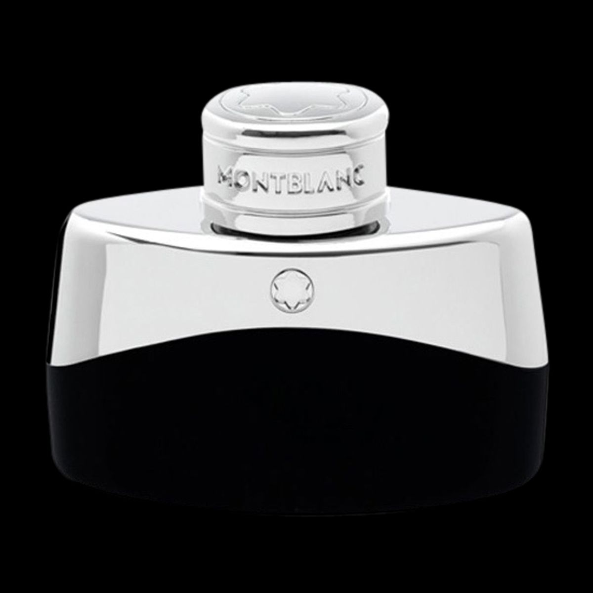 Mont Blanc Legend EDT (30 ml)