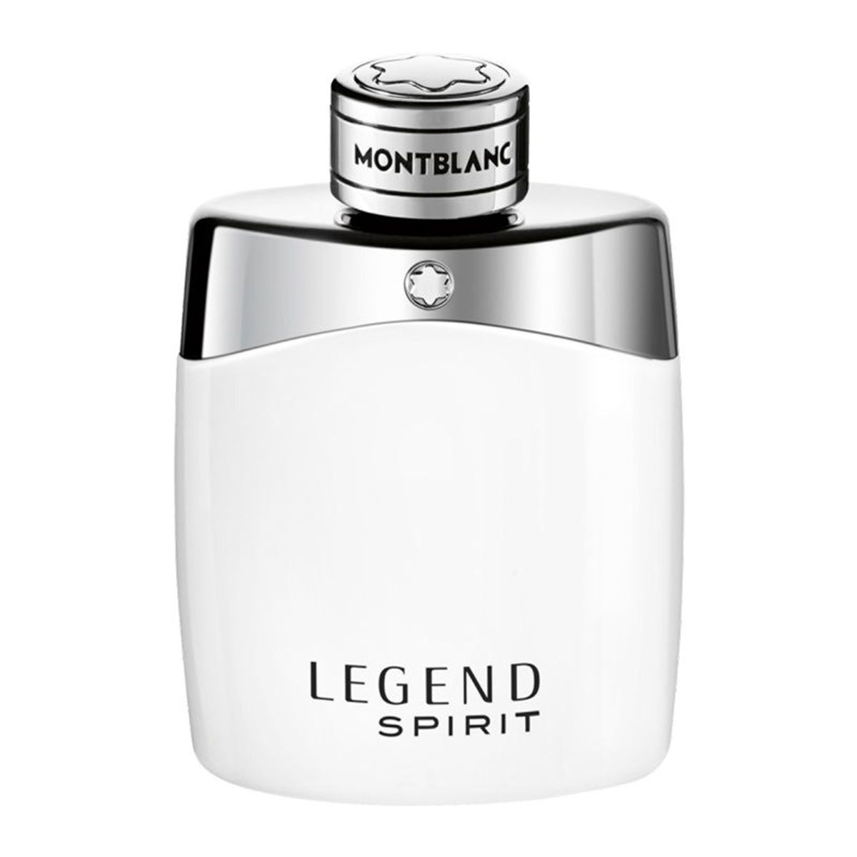 Mont Blanc Spirit EDT (100 ml)