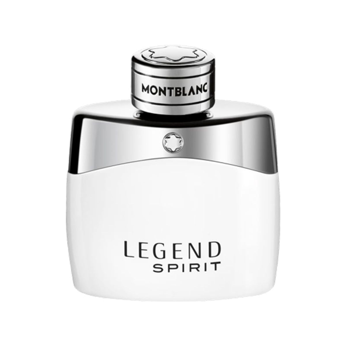 Mont Blanc Spirit EDT (50 ml)