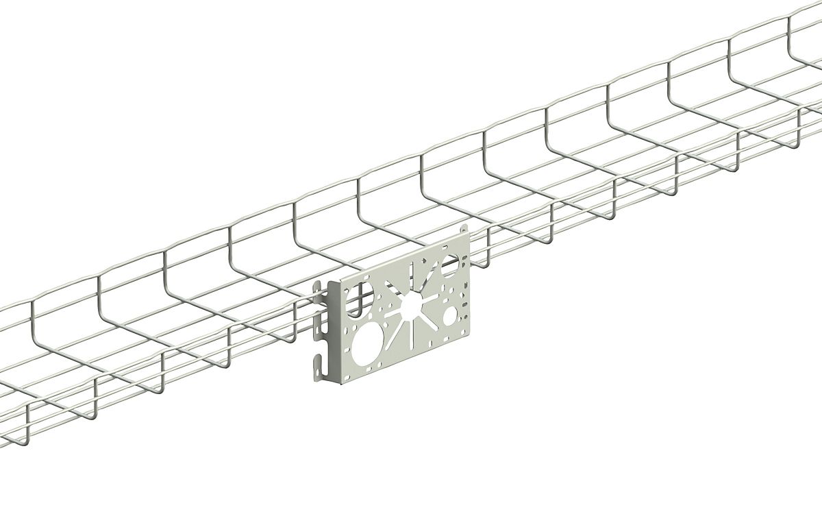 Montagebeslag cm 50-g xxl