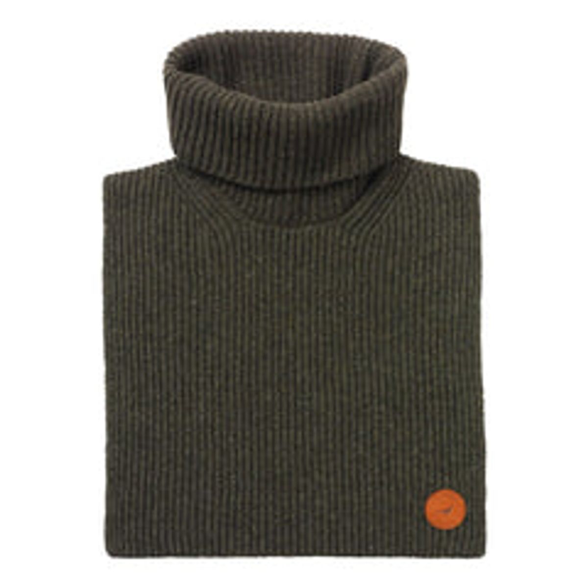 Montana Neck & Chest Warmer