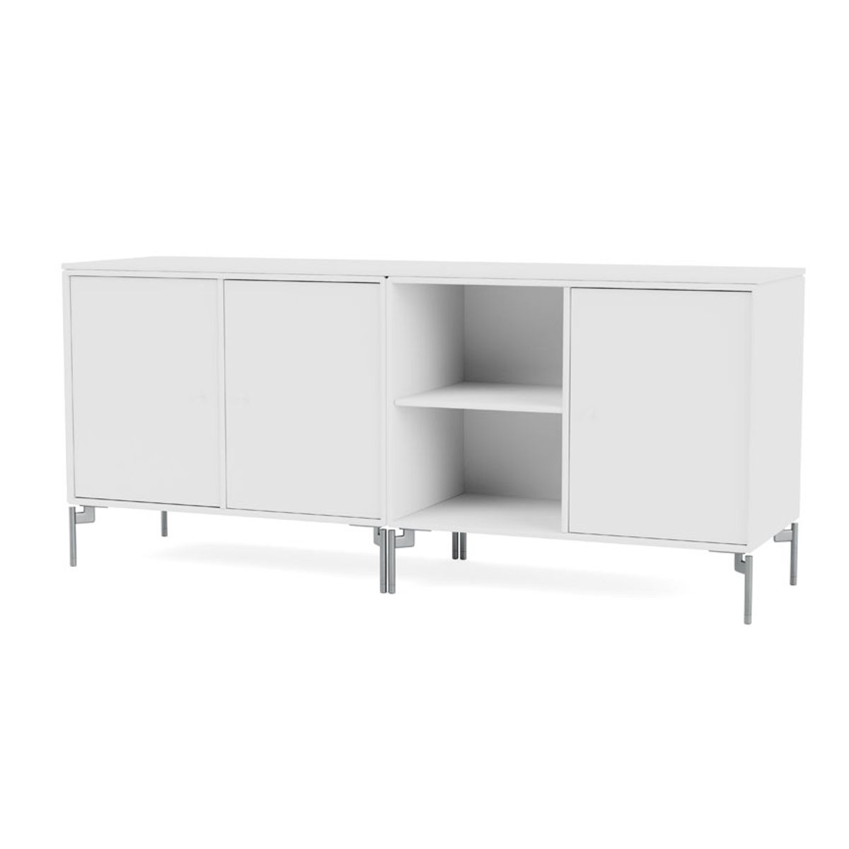 MONTANA SAVE SIDEBOARD