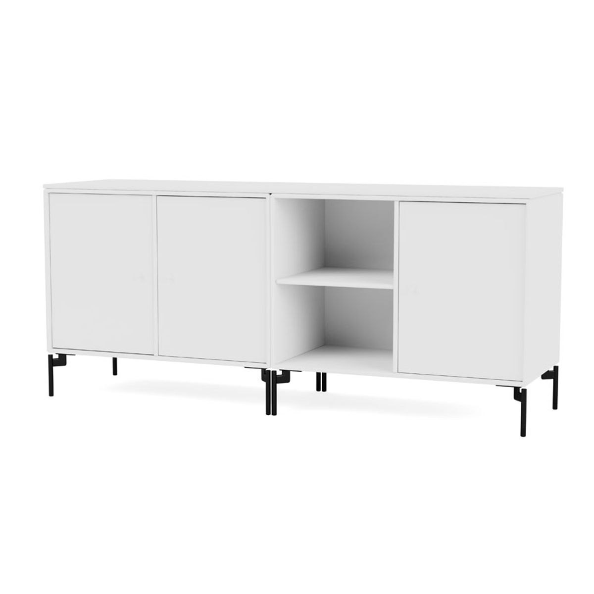 MONTANA SAVE SIDEBOARD