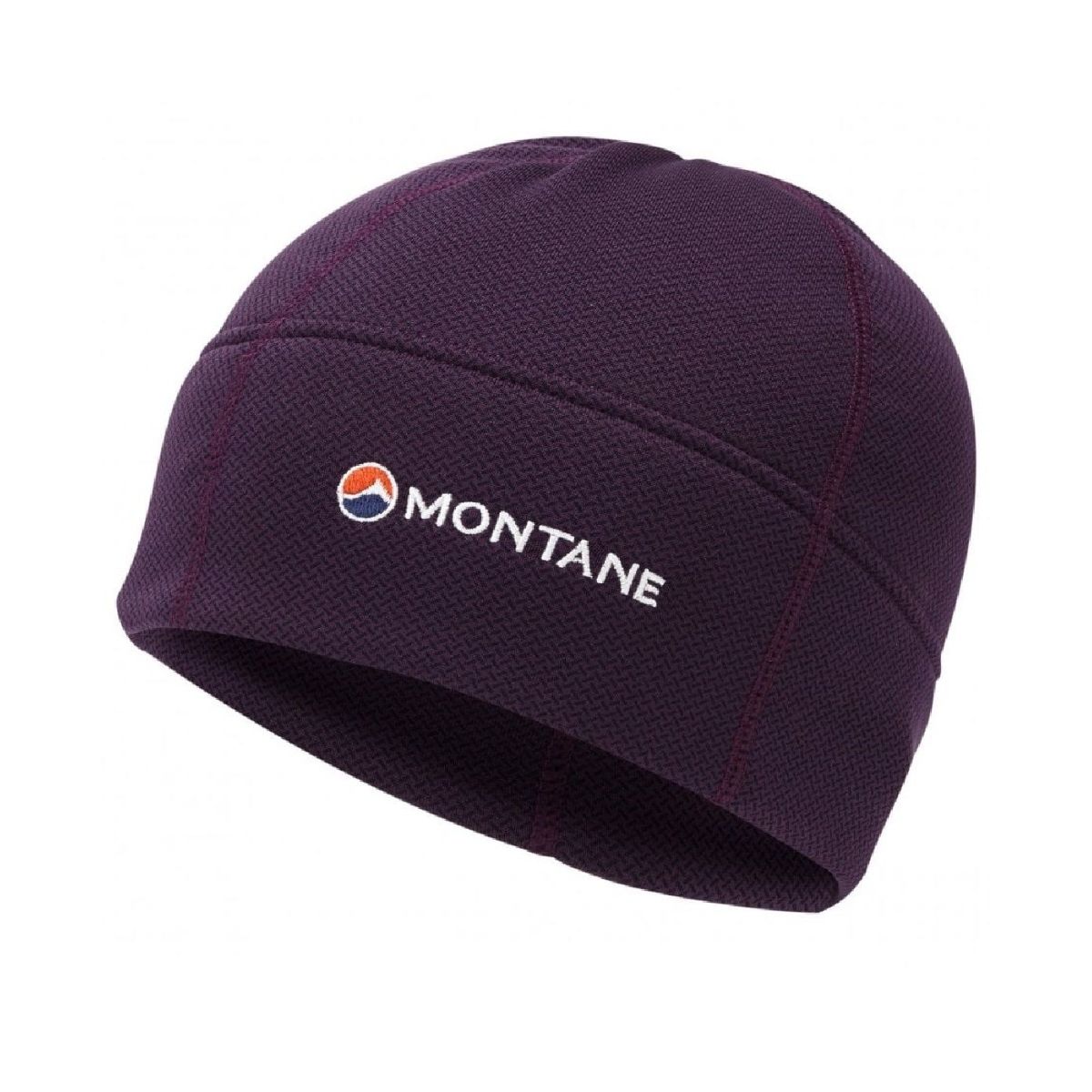 Montane Beanie Lilla