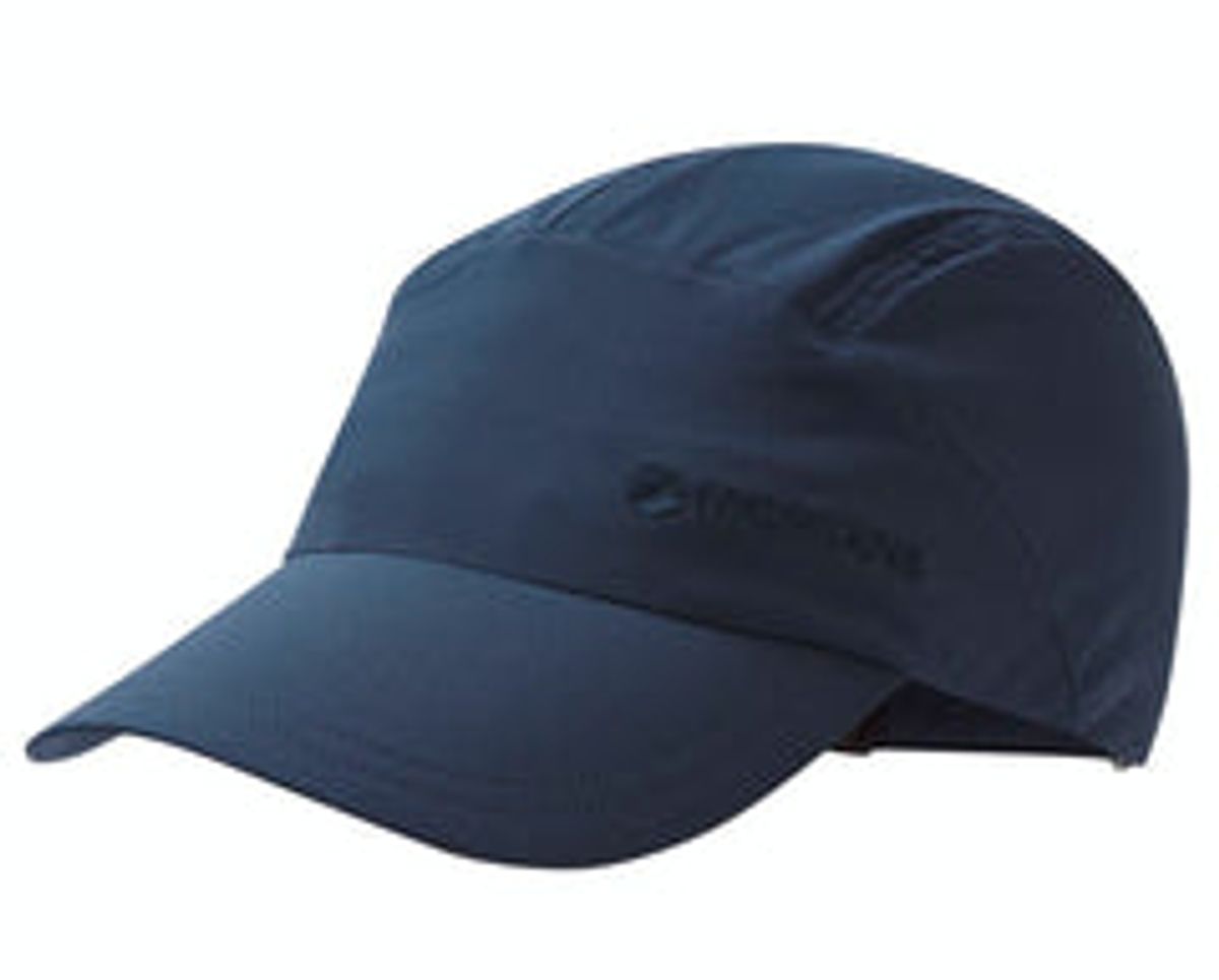 Montane - Dyno Stretch Cap