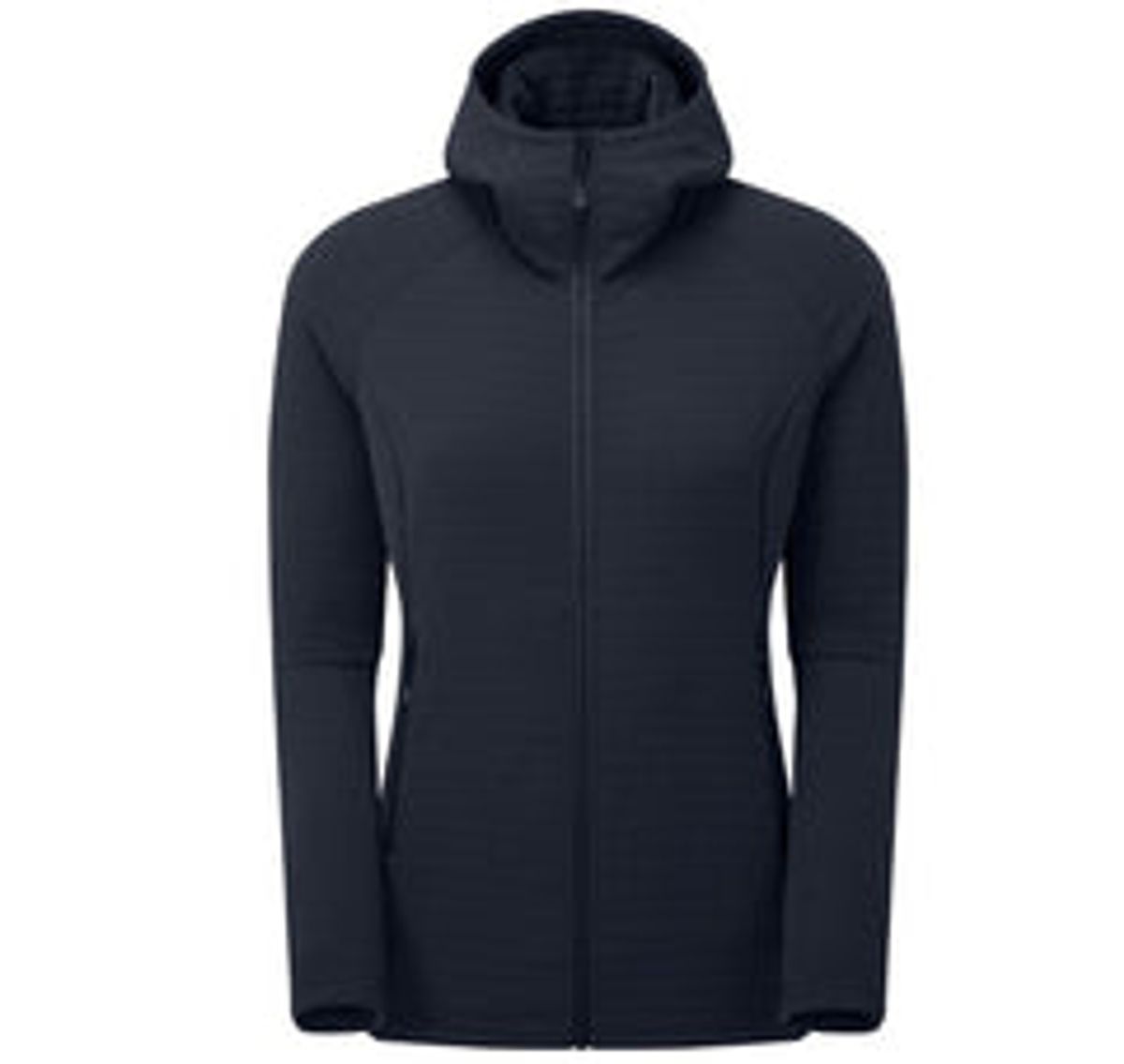 Montane - Fem Protium XT Hoodie