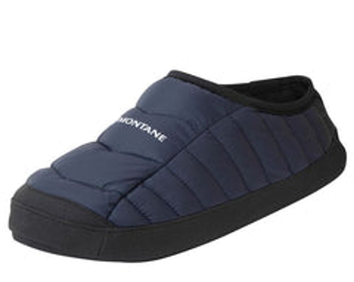 Montane - Icarhus Slippers