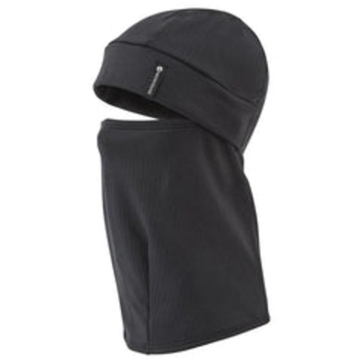 Montane - Protium Balaclava