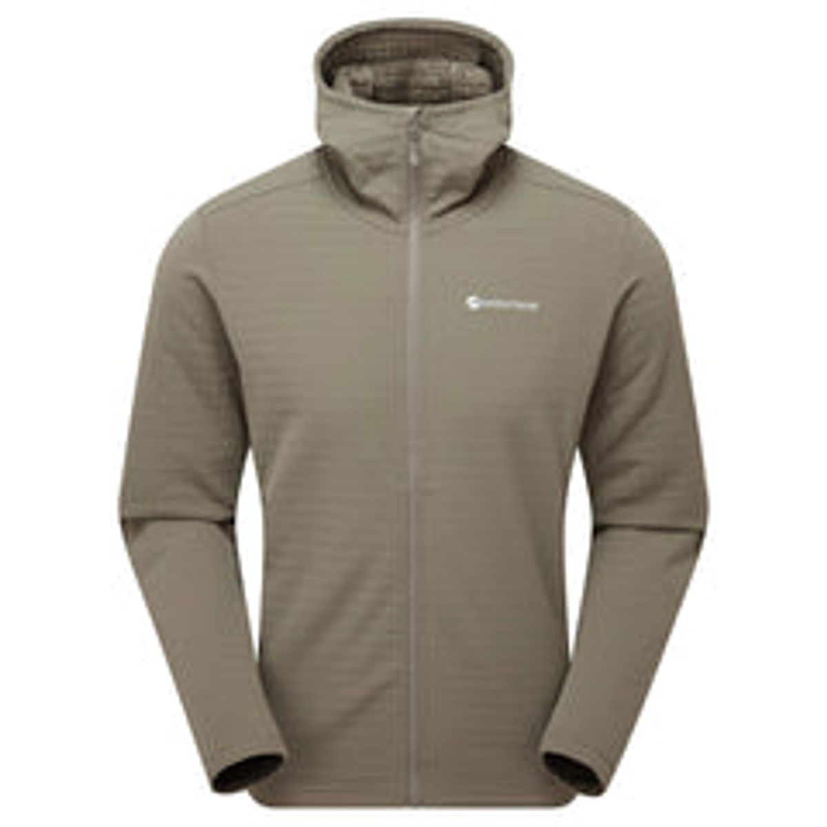 Montane - Protium XT Hoodie