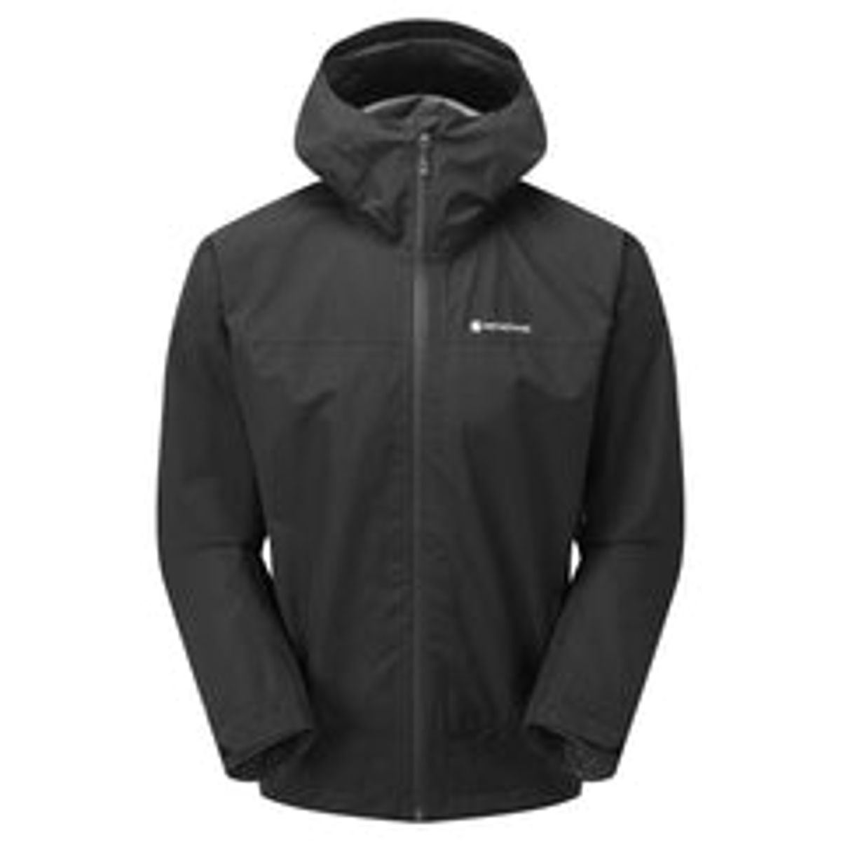 Montane - Spirit Jakke