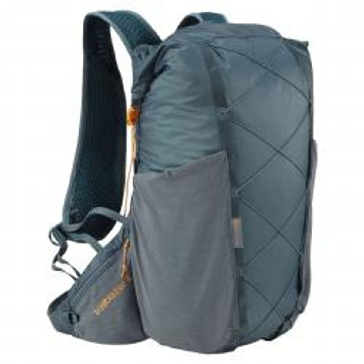 Montane Trailblazer Lt 20 - ORION BLUE - Str. ONE SIZE - Rygsæk