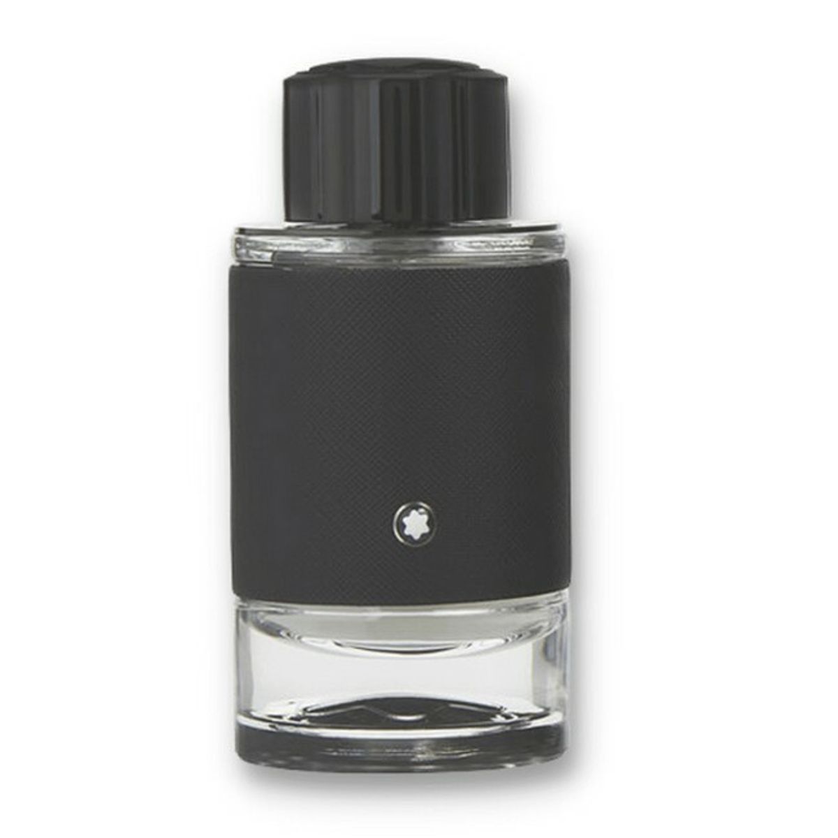 MontBlanc - Explorer - 100 ml - Edp