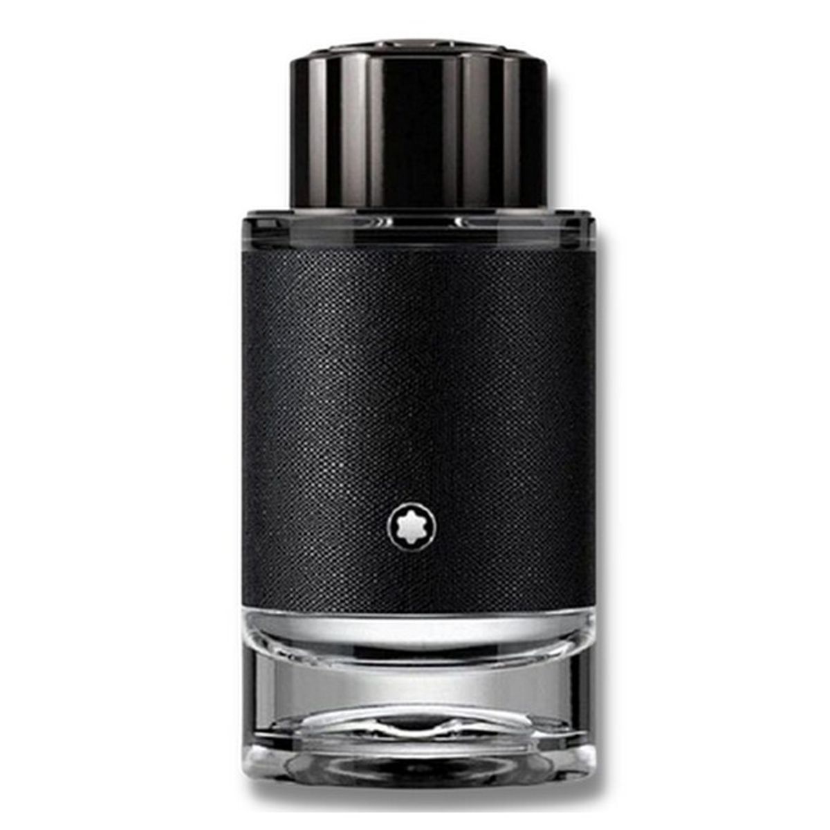 MontBlanc - Explorer - 60 ml - Edp