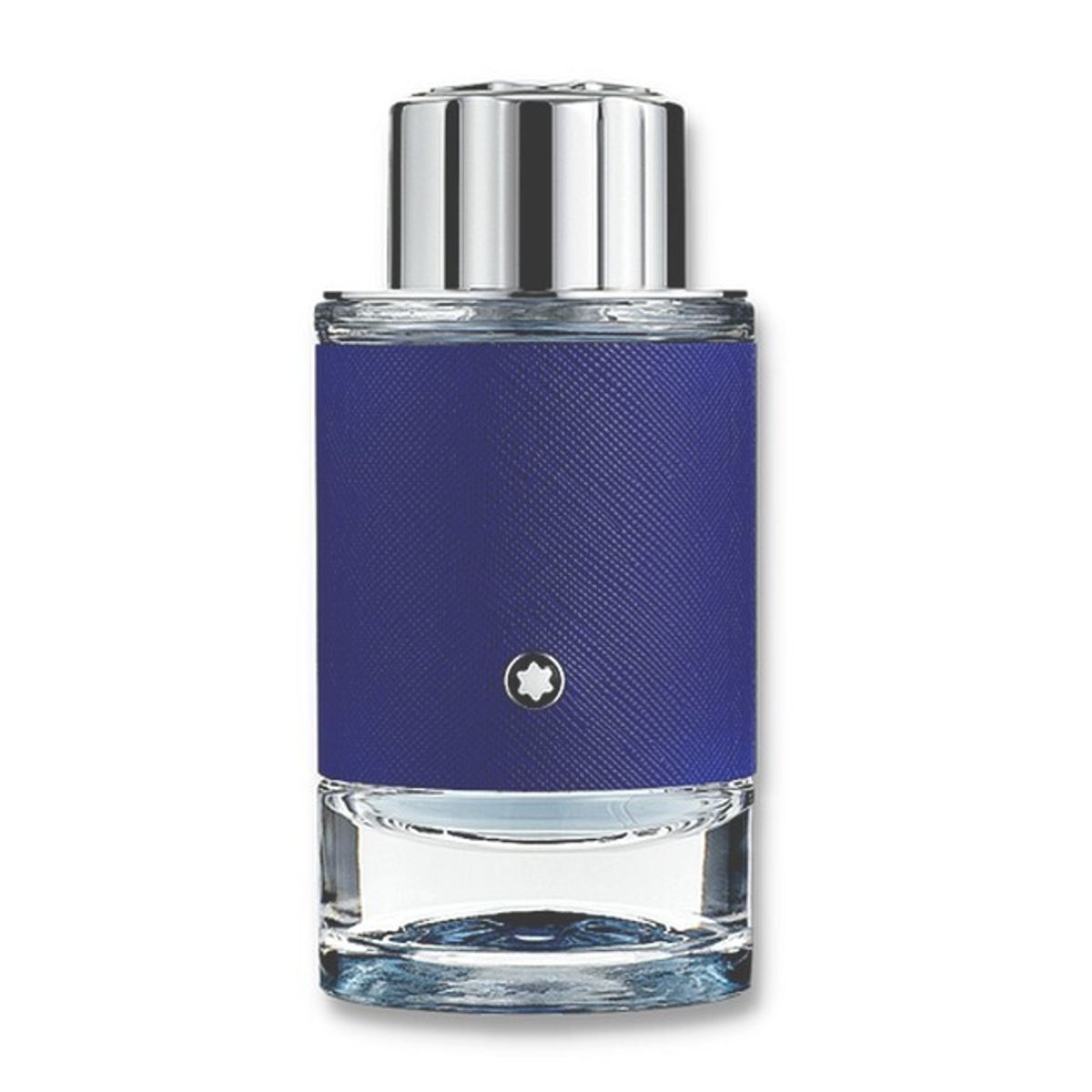 MontBlanc - Explorer Ultra Blue - 100 ml - Edp