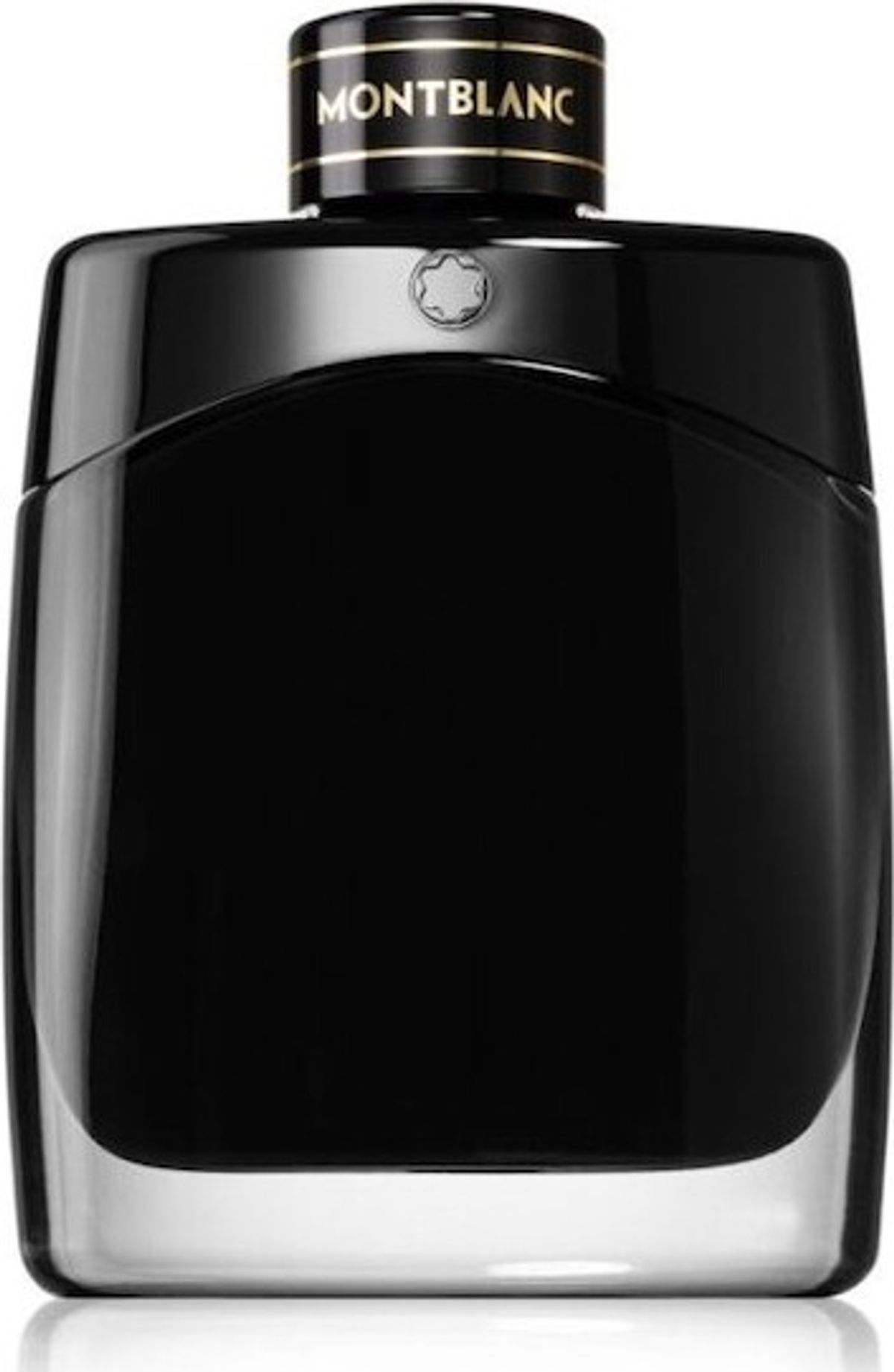 Montblanc Herreparfume - Legend Edp 100 Ml