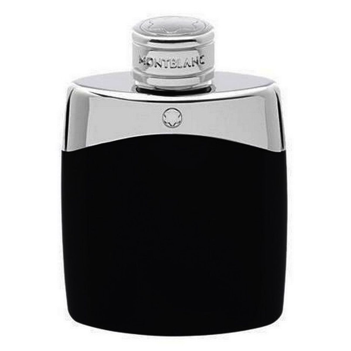 MontBlanc - Legend After Shave Lotion - 100 ml