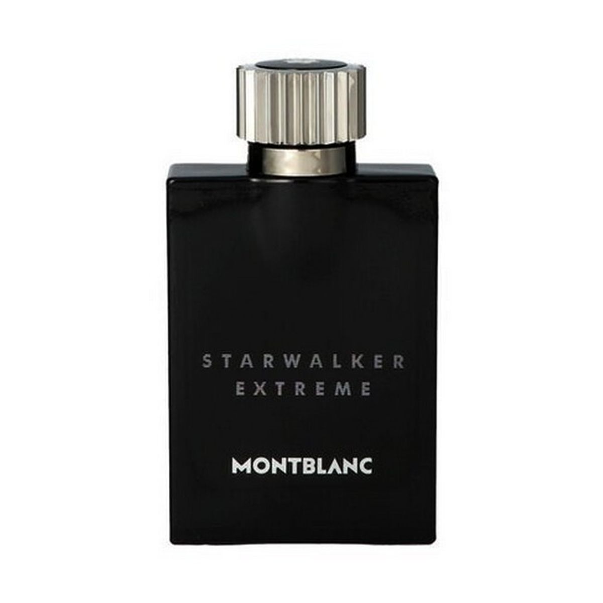 MontBlanc - Starwalker Extreme - 75 ml - Edt