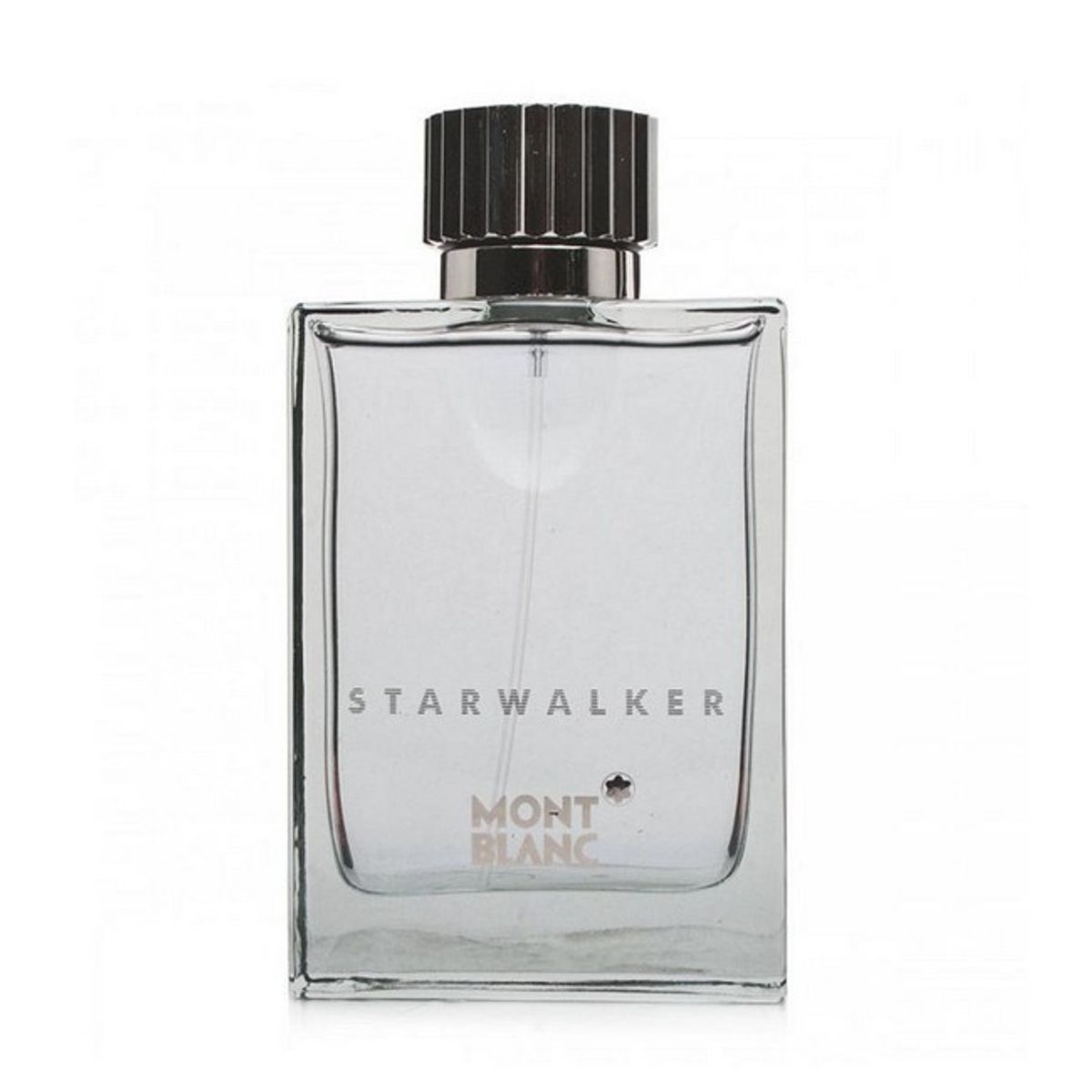 MontBlanc - Starwalker Homme - 75 ml - Edt