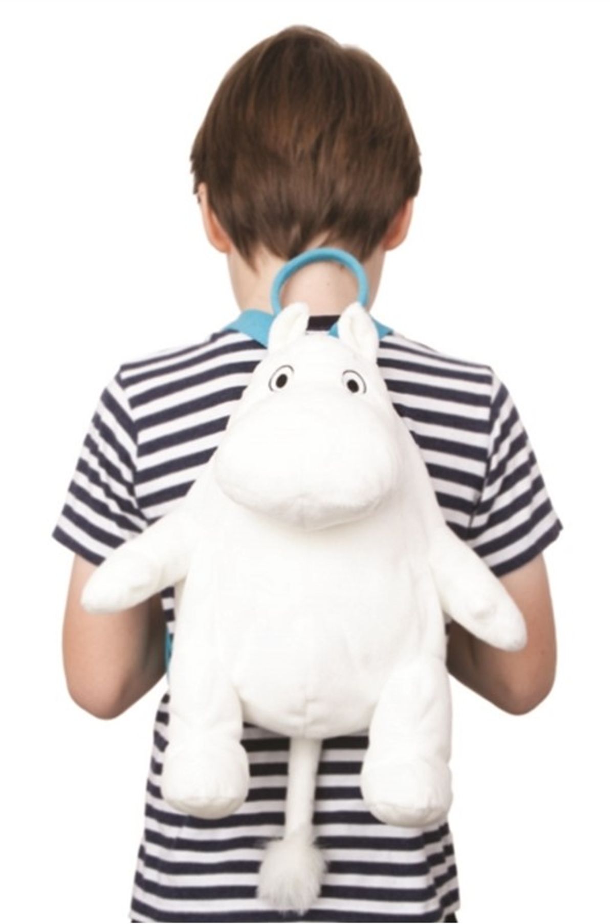 Moomin Backpack