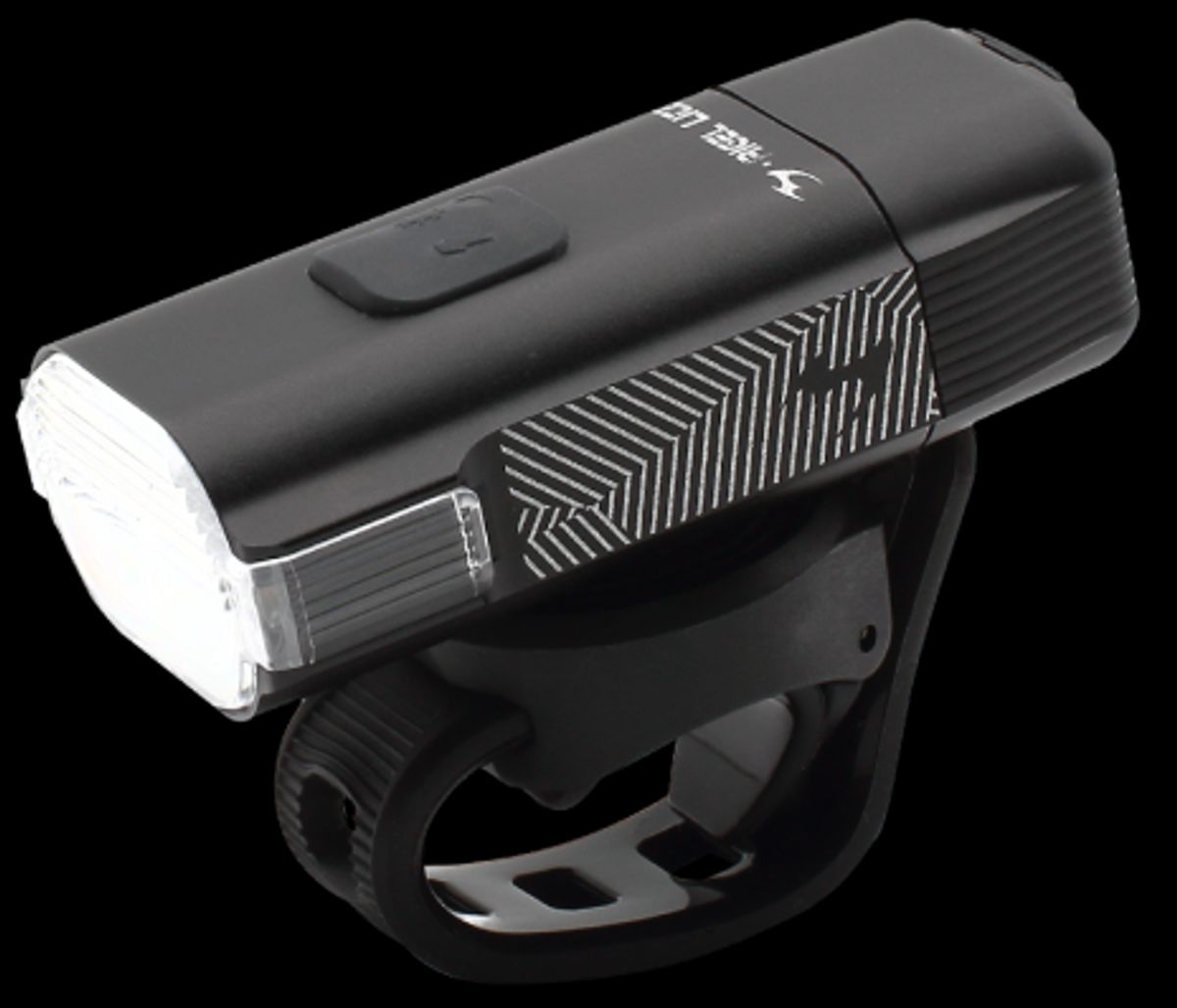 Moon Front Light Rigel Lite 500lm Forlygte