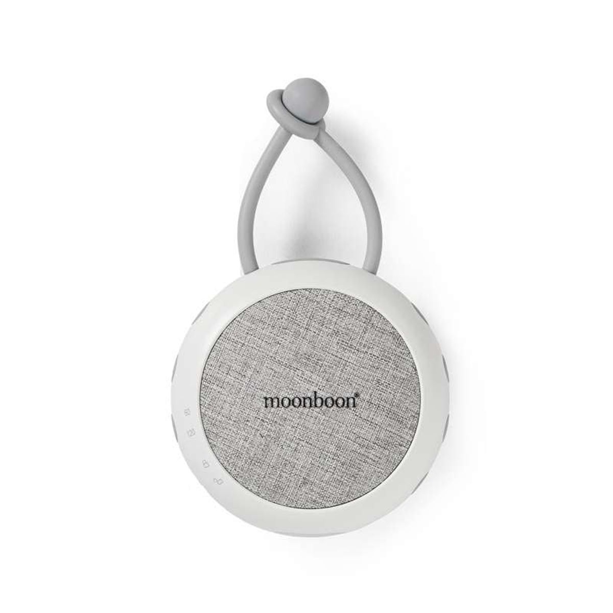 Moonboon White Noise Speaker