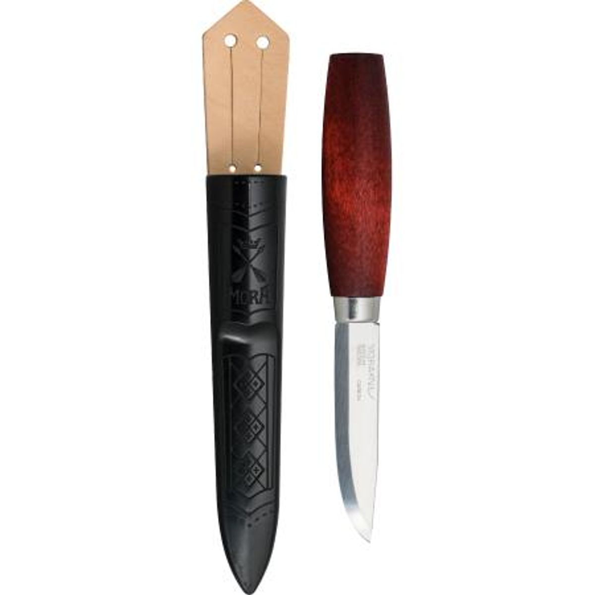 Mora kniv Classic 1/10