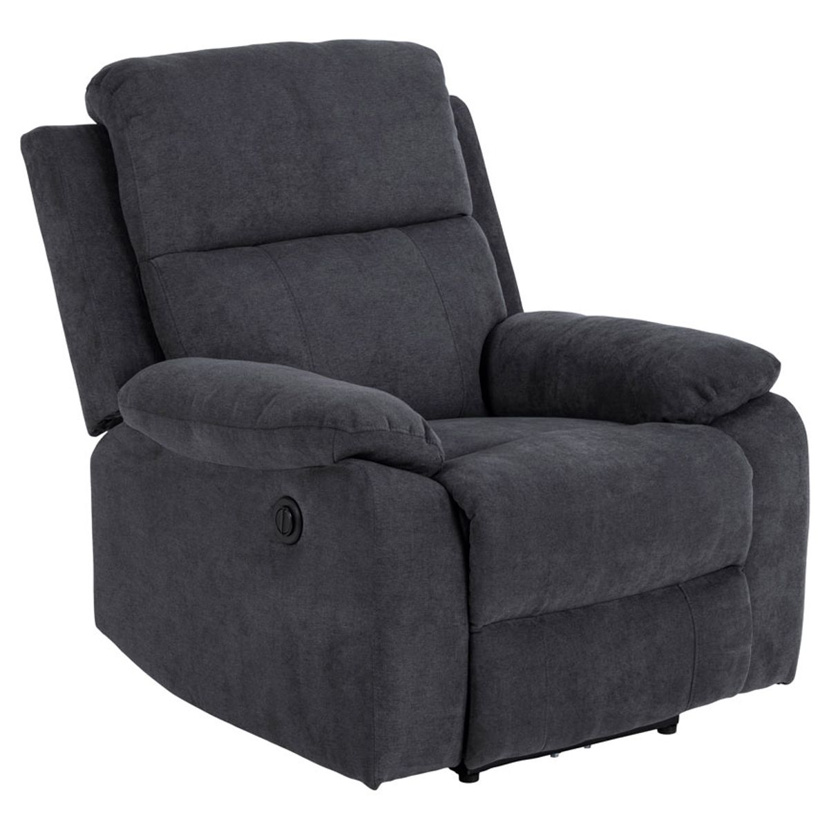 MORA RECLINER STOL 91476