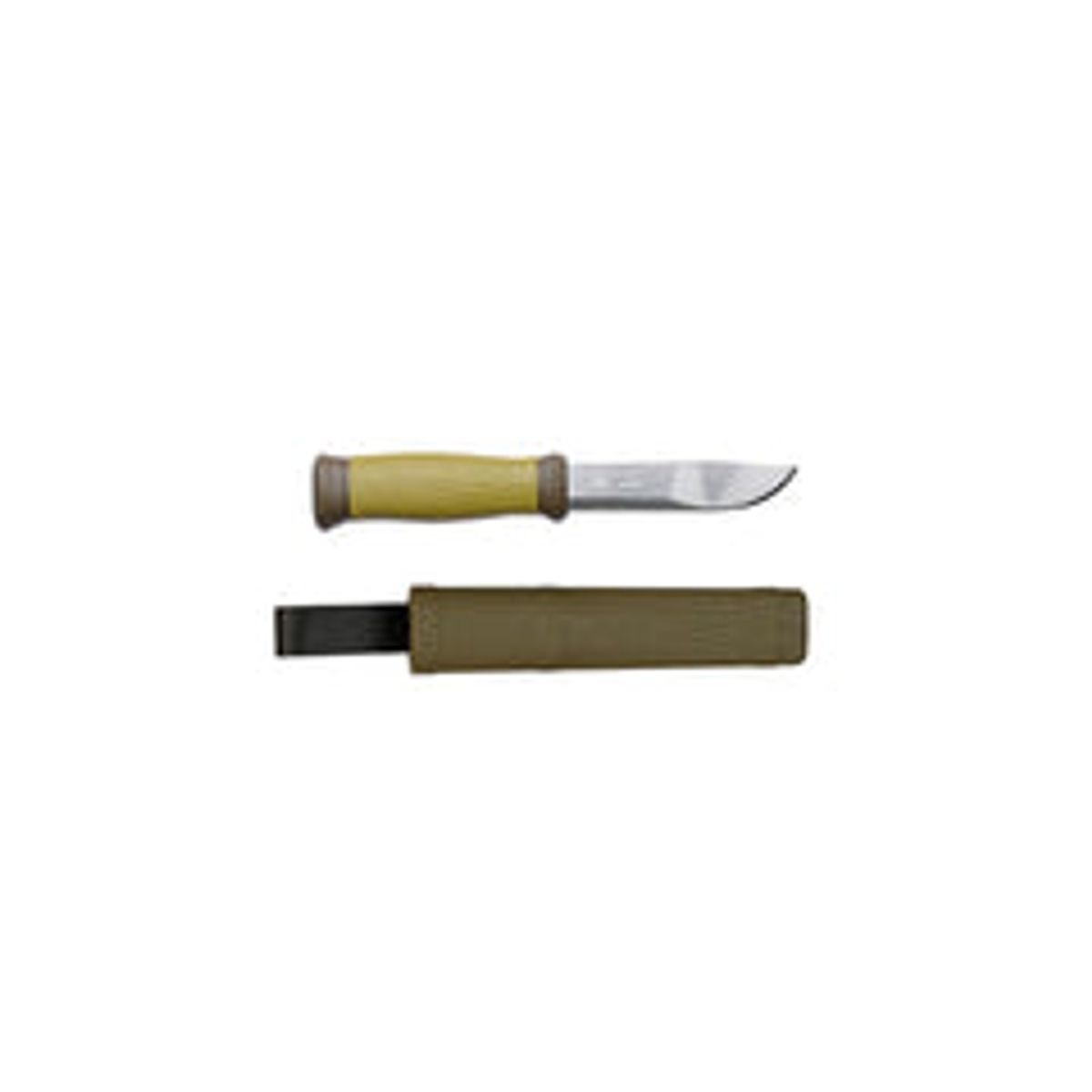 Morakniv - 2000 Allround Kniv