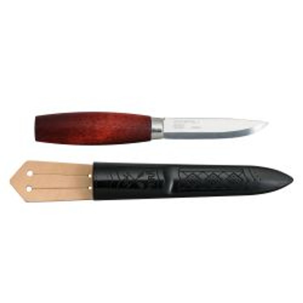 Morakniv Classic No. 1/0 (C) - Red