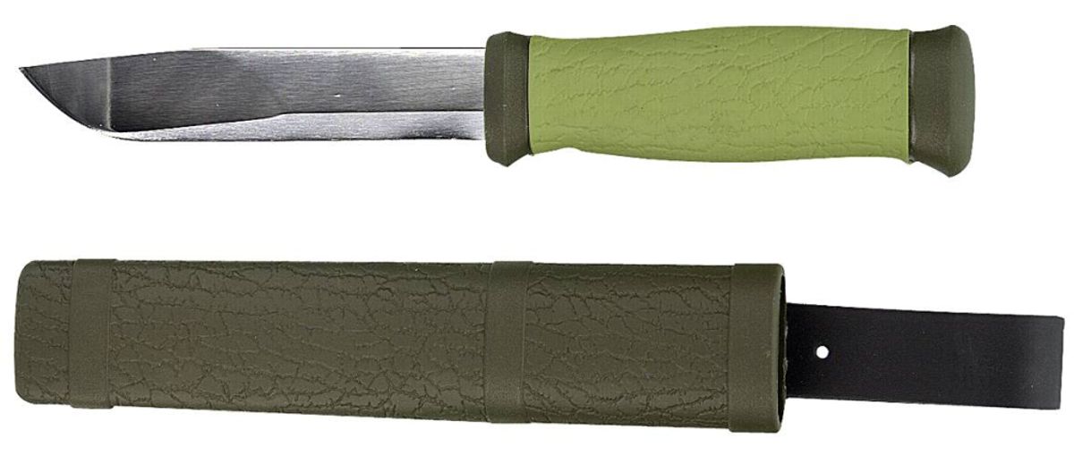 Morakniv Mora Dolk Outdoor 2000