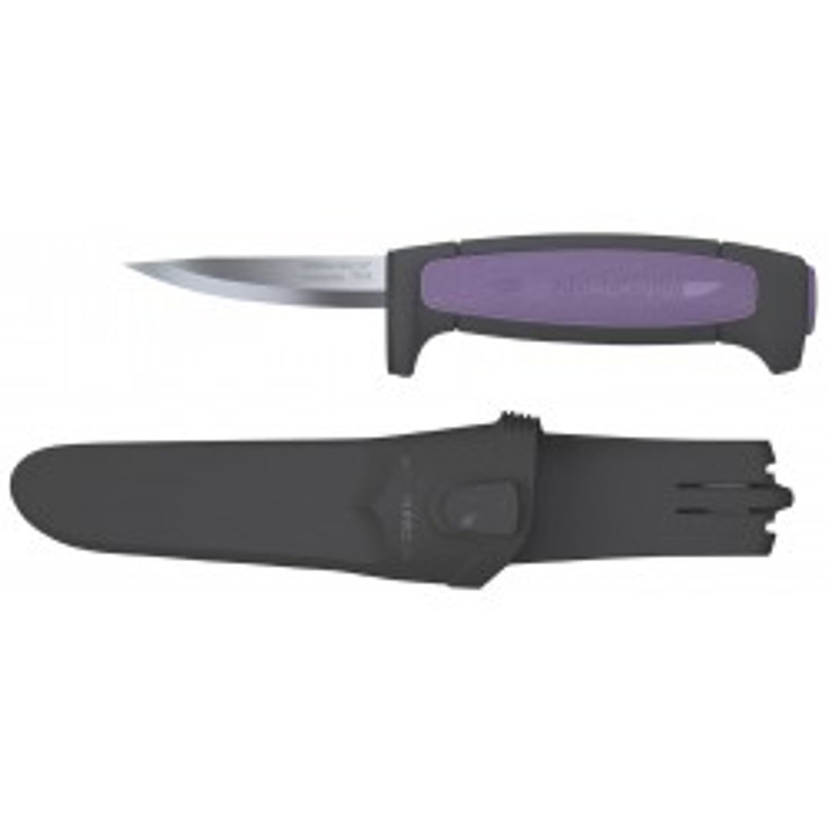 Morakniv Præcision snittekniv