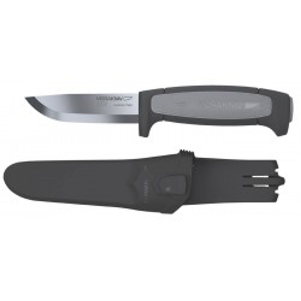 Morakniv Robust