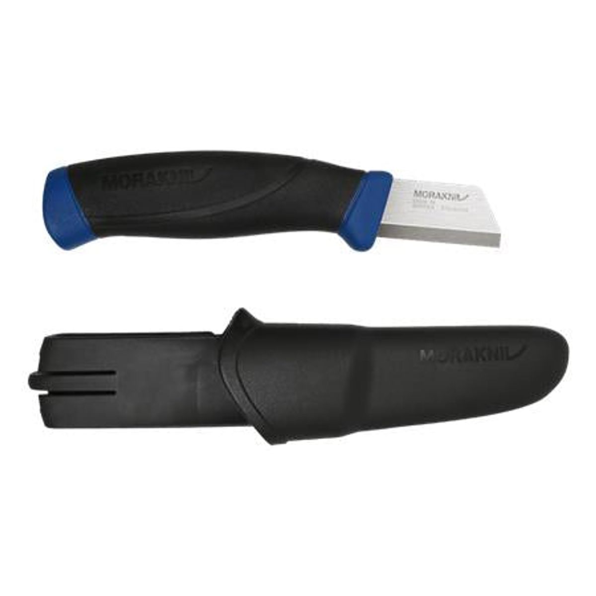 Morakniv - Servicekniv