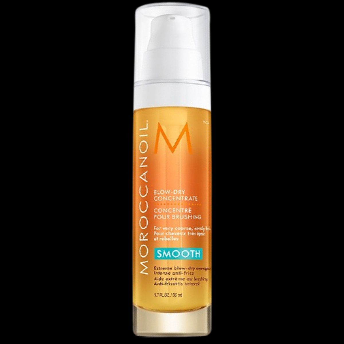 Moroccanoil Blow Dry Concentrate 50 ml