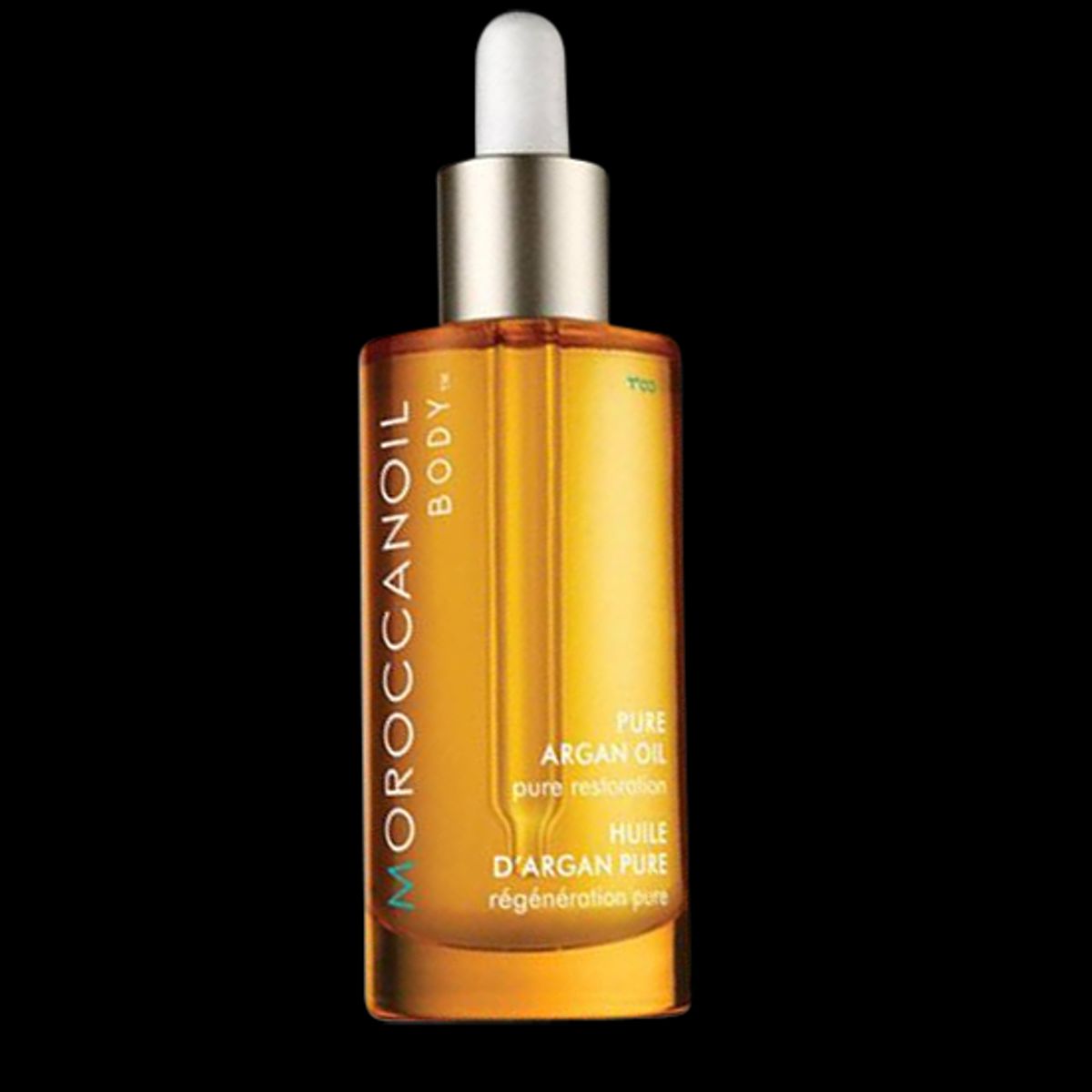 Moroccanoil Body Pure Argan Oil 50 ml