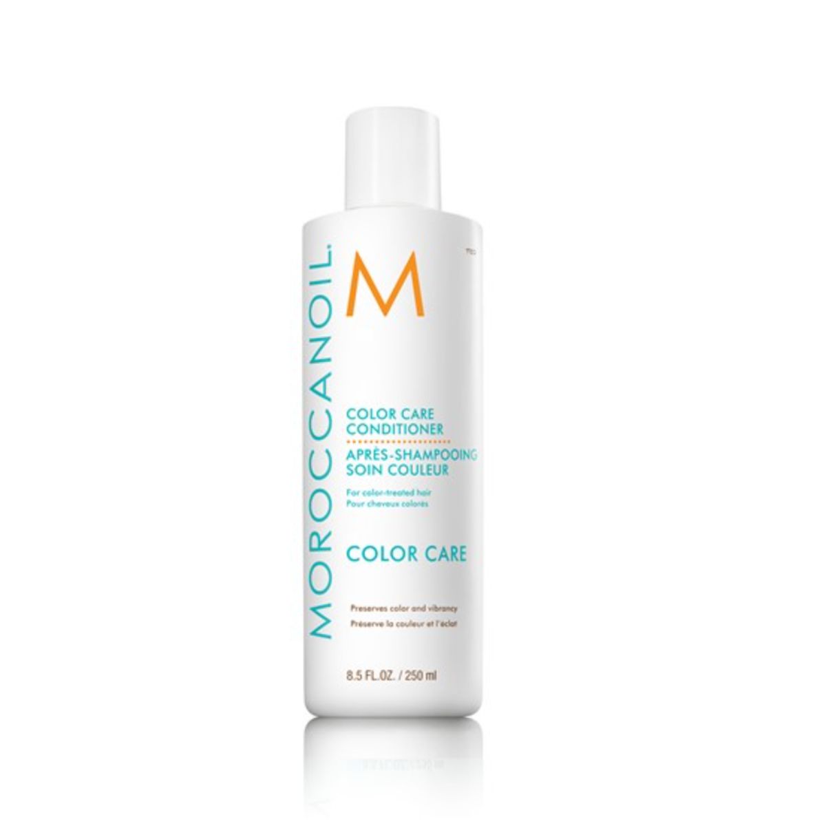 Moroccanoil Color Care Conditioner, 250ml