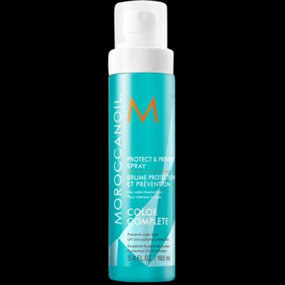 Moroccanoil Color Complete Protect & Prevent Spray 160 ml.