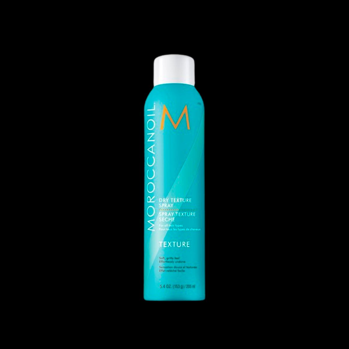 Moroccanoil Dry Texture Spray (205 ml)