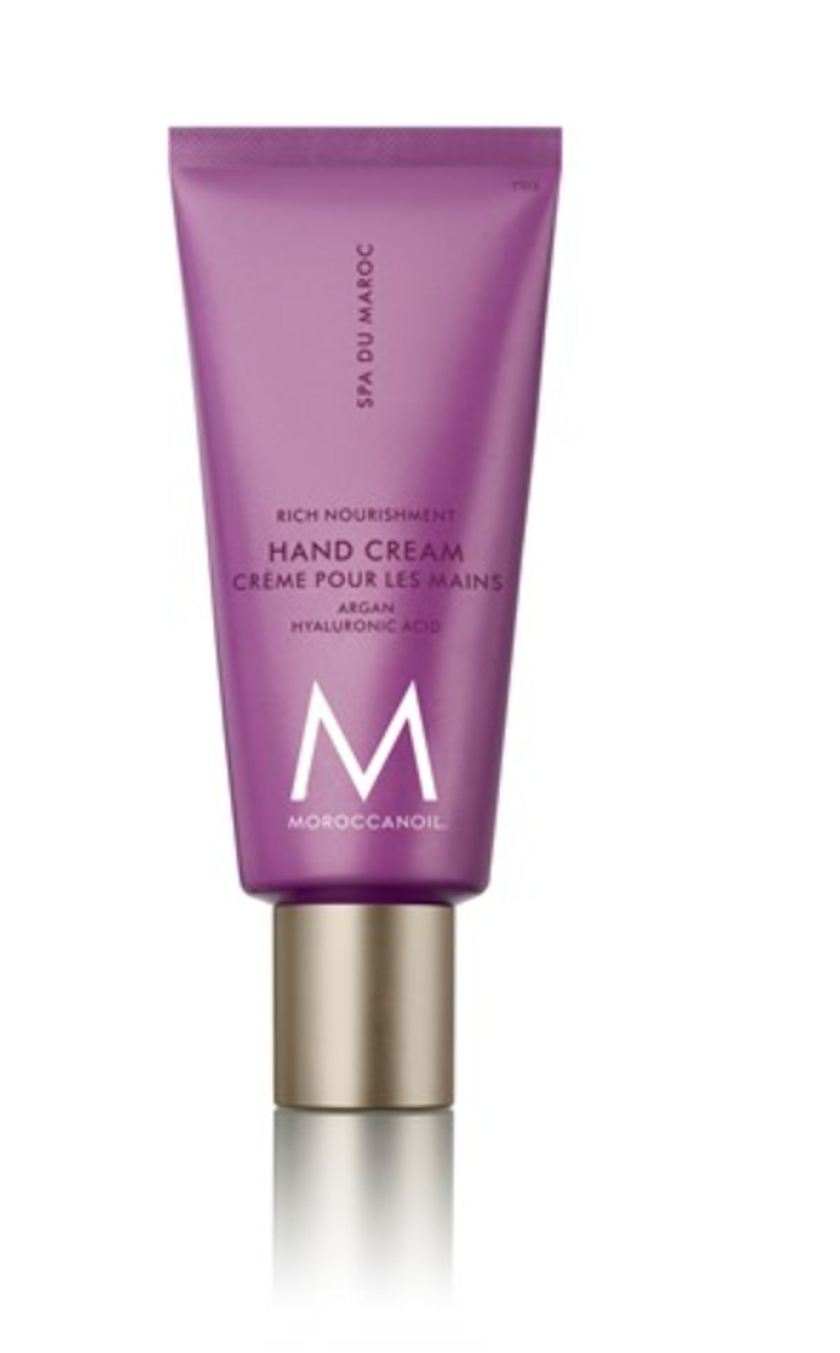 Moroccanoil Hand Cream Spa Du Maroc, 40ml