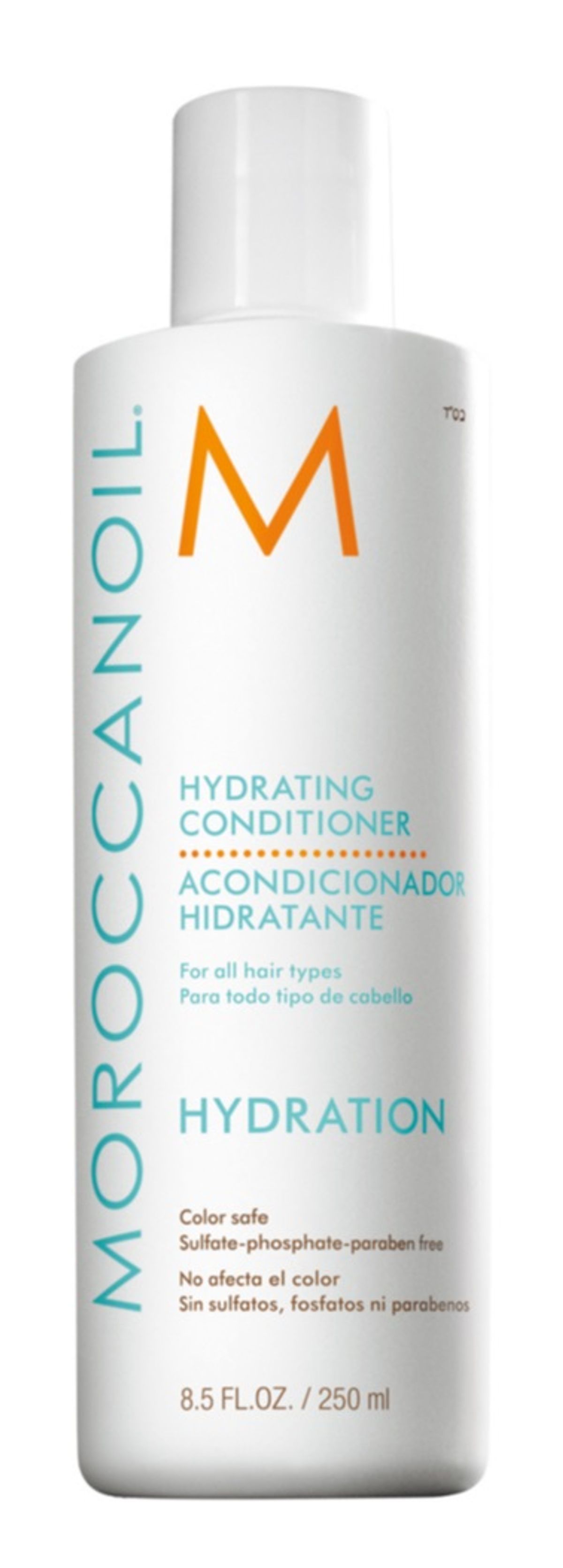 Moroccanoil Hydrating Conditioner, 250ml.