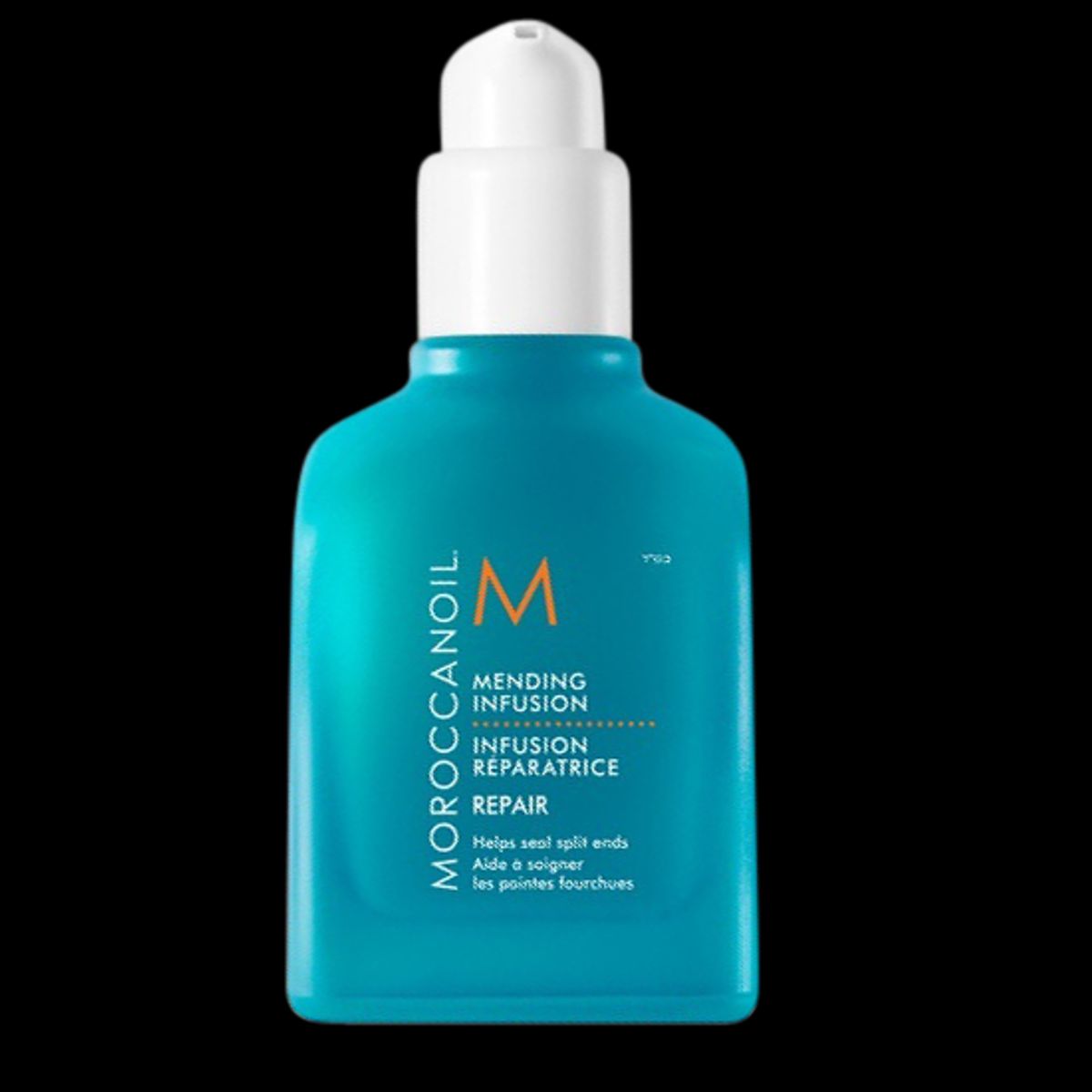 Moroccanoil Mending Infusion 75 ml.