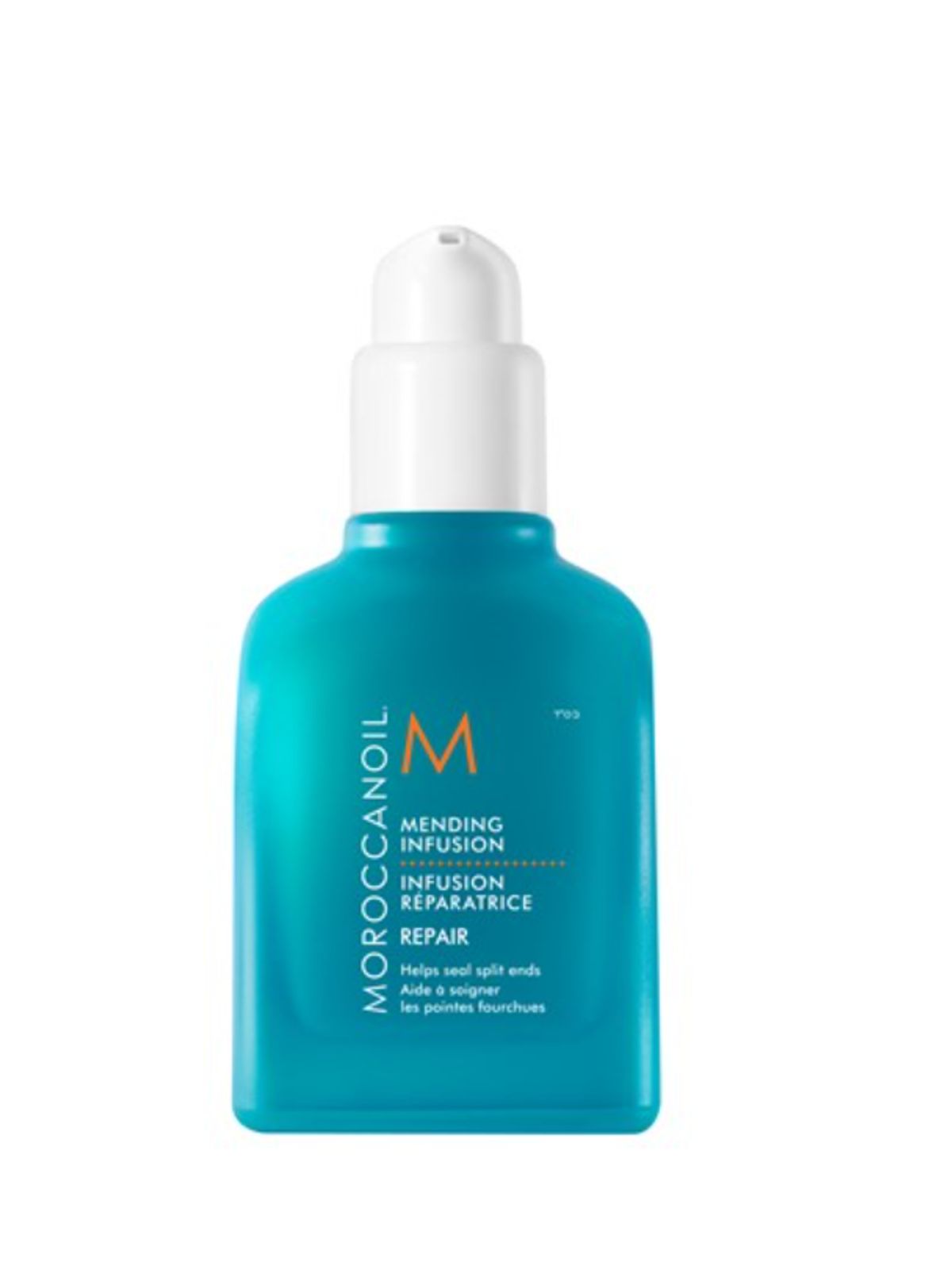 Moroccanoil Mending Infusion, 75ml