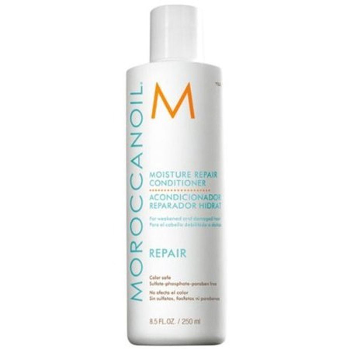 Moroccanoil Moisture Repair Conditioner, 250 ml