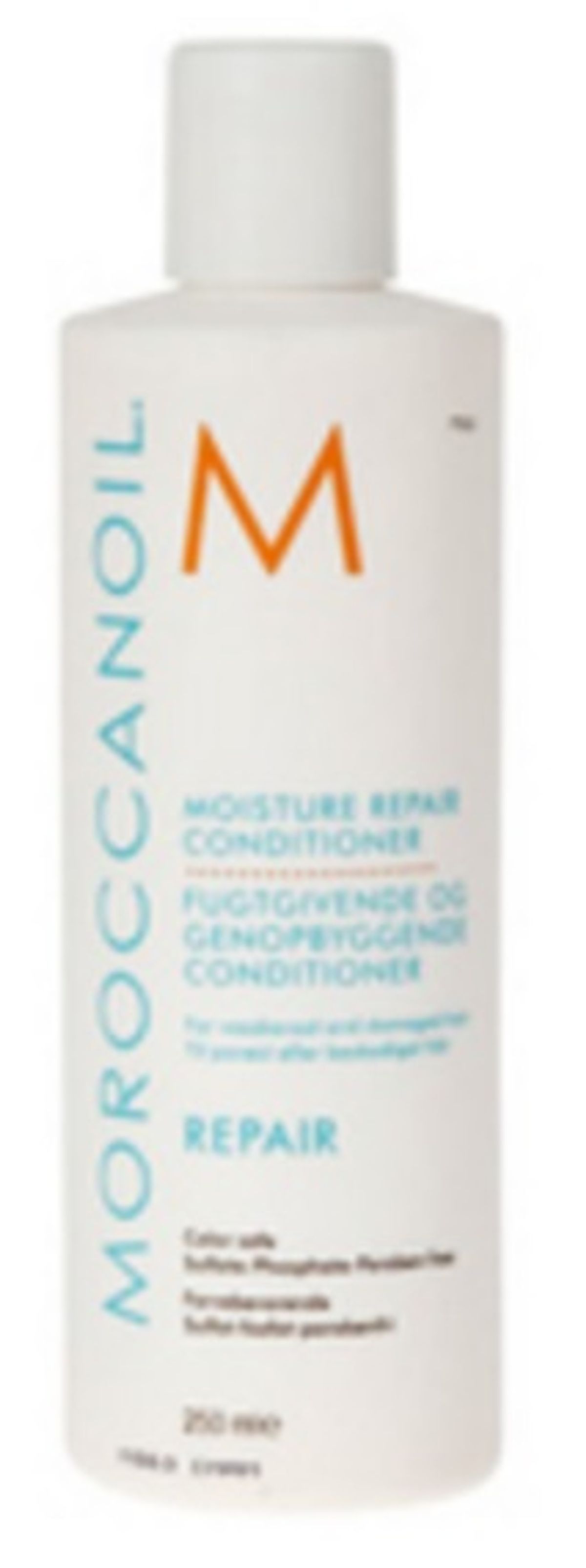 Moroccanoil Moisture Repair Conditioner, 250ml.